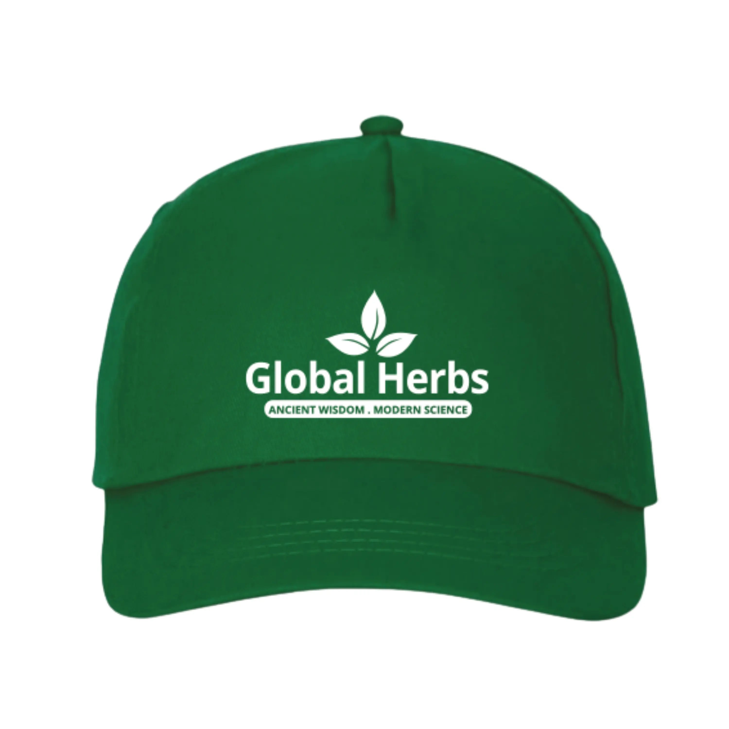 Global Herbs Cap Global Herbs