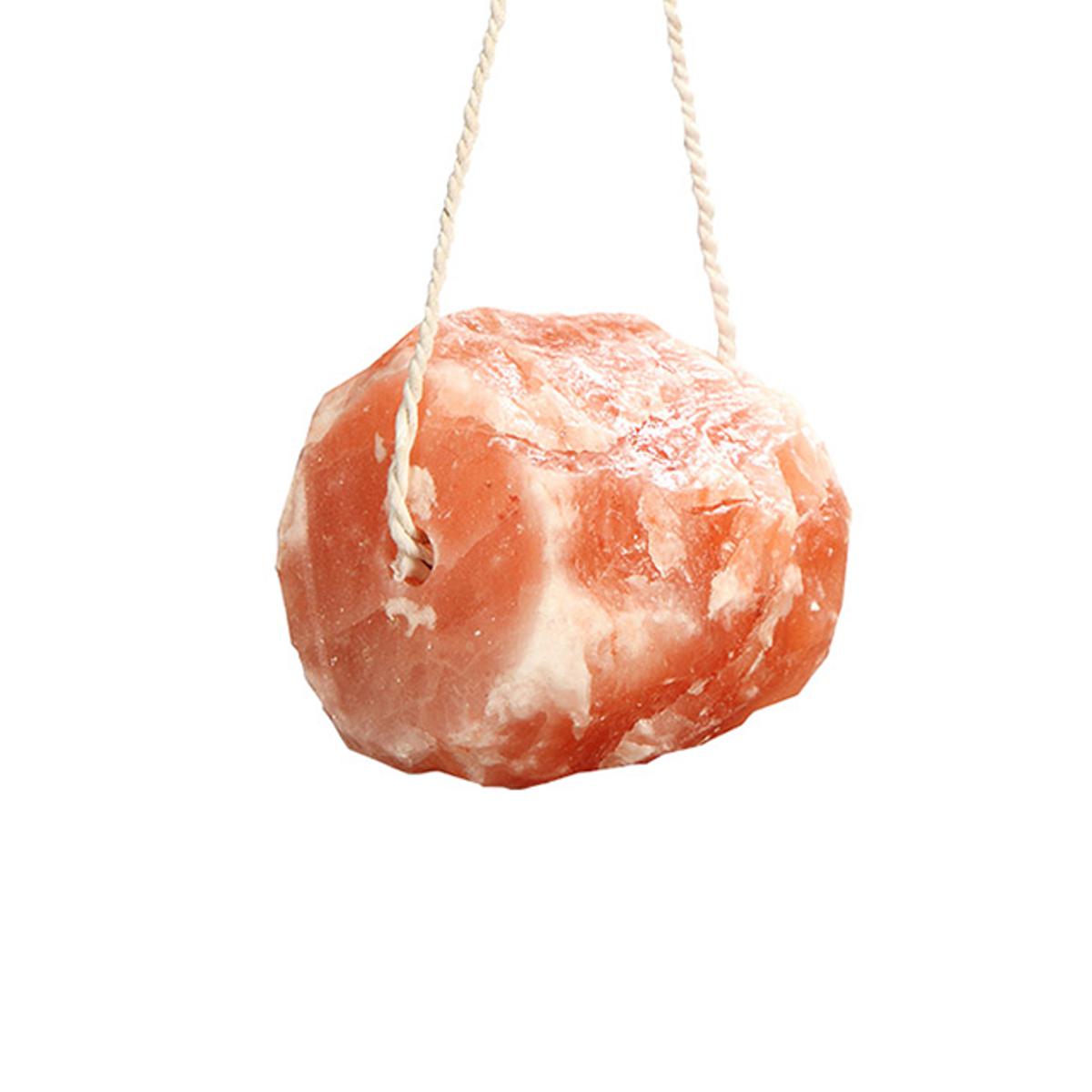 Himalayan Salt Lick 2-3kg Global Herbs