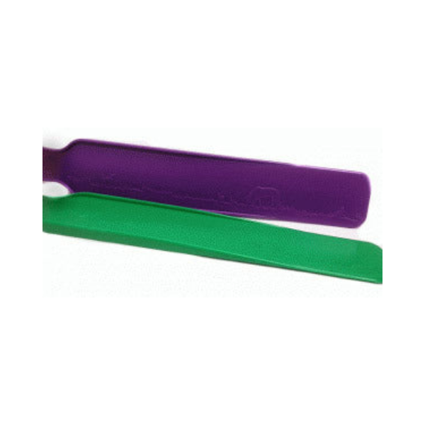 Feed Stirrer - Global Herbs Global Herbs