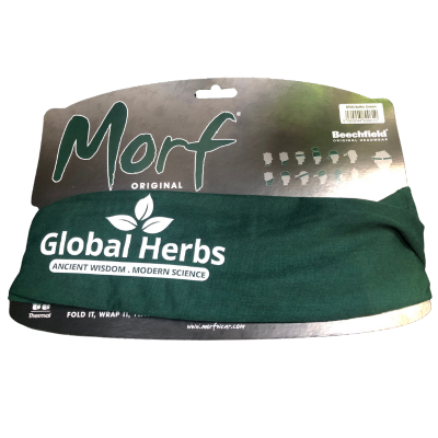 Global Herbs Snood