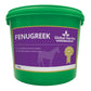 Fenugreek 1kg - Global Herbs