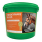 Friskymare Plus - Global Herbs
