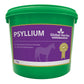 Psyllium 1kg - Global Herbs