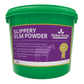 Slippery Elm - Global Herbs