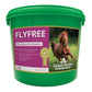 FlyFree - Global Herbs