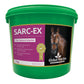 SarcEx - Global Herbs