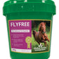 FlyFree - Global Herbs