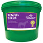 Fennel Seeds  - Global Herbs