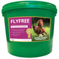 FlyFree - Global Herbs