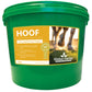 Hoof - Global Herbs