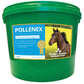 Pollenex - Global Herbs