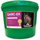 SarcEx - Global Herbs