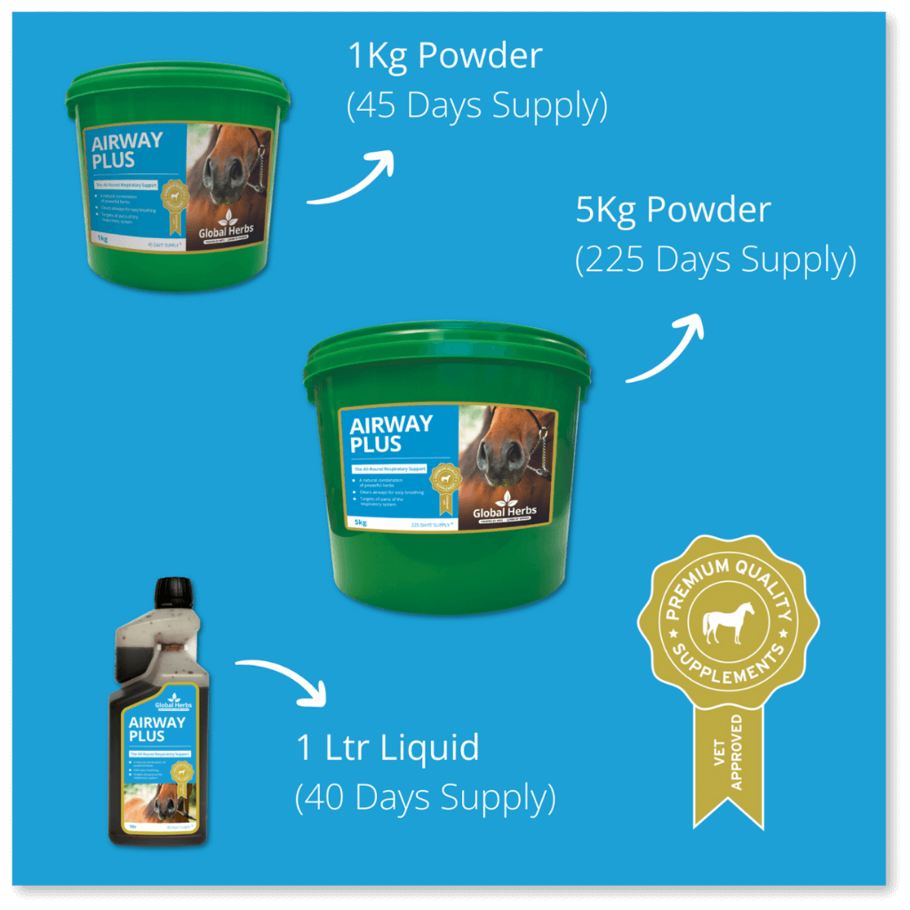 Global Herbs SuperGain