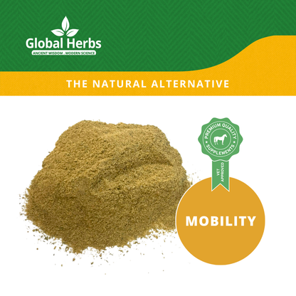 Alphabute Super - Global Herbs Global Herbs