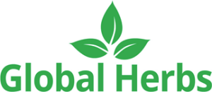 Global Herbs (Europe) Ltd
