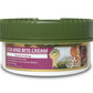 Itch & Bite cream 200g - Global Herbs