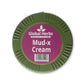 Mud X Cream 200g - Global Herbs